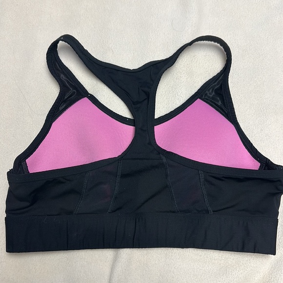 vs pink sports bra - Picture 2 of 2